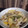 cook4vd61p's cooksnap of when they made じゃがいもと玉ねぎとしめじのマヨ炒め.