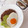 ちゃまたまご's cooksnap of when they made キレイな目玉焼きと合挽き肉のそぼろ丼.