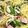 クックW0LNL7☆'s cooksnap of when they made フライパンで簡単ほうれん草とツナのパスタ.