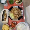 ぽんさんママ's cooksnap of when they made 簡単！美味しい！豚肉のスタミナ焼き★.