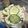 Low_Porte's cooksnap of when they made きゅうりとツナと崩し豆腐！5分で簡単副菜.