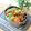 runa10's cooksnap of when they made ハニー にんじんサラダ マスタード.