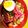クック5KFKE9☆'s cooksnap of when they made 柔らかコラーゲン♪豚軟骨煮.