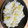 クックL9C0WI☆'s cooksnap of when they made 農家直伝！ まるごと とうもろこし ご飯.