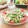 runa10's cooksnap of when they made 冷やし麺の中華風.