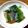 くっきんぐ立花's cooksnap of when they made にしんの山椒漬け.