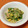 ＊ゆめの＊'s cooksnap of when they made ツナきゃべつのみそマヨ炒め.