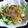 ☆ikiru☆'s cooksnap of when they made はぐら瓜のゴマ和え.