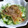 ☆ikiru☆'s cooksnap of when they made はぐら瓜のゴマ和え.