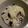 ムカルナス's cooksnap of when they made 黒豆茶出がらしご飯.