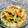 t0mt0mt0m's cooksnap of when they made 簡単☆きゅうりと納豆とカニカマ、マヨ和え.