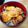 ブルちゃん☆'s cooksnap of when they made 超簡単▶▶タレカツ丼.