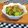 KBBキッチン☆'s cooksnap of when they made 超簡単きゅうりの酢の物.