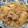 クックM6DK2O☆'s cooksnap of when they made ✿長芋でほくほく肉じゃが✿.