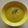 ピーナッツ子♪'s cooksnap of when they made シンプル塩麹かぼちゃスープ.