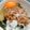 ひんべえ's cooksnap of when they made たまかけごはん●のりたま納豆丼.