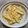 chii9012's cooksnap of when they made ウマウマごぼう.