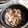 マメ山マメ太's cooksnap of when they made 筑前煮リメイク☆筑前煮の炊き込みご飯.
