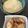 厨房MIYUKI's cooksnap of when they made 中東料理♪やみつきひよこ豆のフムス♪.