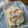 栗丸うさぎ's cooksnap of when they made サラスパ　スパサラ　ハムと玉ねぎだけで旨.