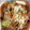 クックD8XVS6☆'s cooksnap of when they made カット野菜 と もやし の簡単野菜炒め☆.