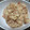 クック8J0LFQ☆'s cooksnap of when they made 失敗しない？トマトとツナの炊き込みご飯.