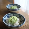 みるく茶's cooksnap of when they made 糀甘酒きなこもち.