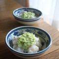 みるく茶's cooksnap of when they made 糀甘酒きなこもち.