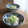 みるく茶's cooksnap of when they made 糀甘酒きなこもち.