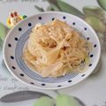 みかかめ's cooksnap of when they made バターの香り広がる❁玉ねぎの炒め煮.