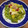 CHAチャットAP☆'s cooksnap of when they made ミキサーで簡単本格ジェノベーゼソース.