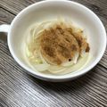 みりん調味料's cooksnap of when they made ★レンチンで簡単★トロうま！玉ねぎの副菜.