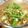 ぽろっとＱちゃん's cooksnap of when they made 適量でいいんです！簡単キムサラダ.