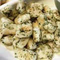 如月すぐる's cooksnap of when they made 離乳食手づかみ☆青のりチーズトースト.