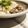 E吉☆'s cooksnap of when they made おんたまクリーム蕎麦.