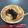 じみみ's cooksnap of when they made 冷たいサラサラ茶粥.