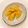 悠LOVE航's cooksnap of when they made 簡単おつまみ★チリガーリック ポテト★.