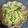 クック49L4Ho☆'s cooksnap of when they made 材料3つ！ズッキーニとコーンのサラダ.
