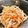 ちぃちゃん31513's cooksnap of when they made もやしとニラのナムル.