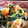 かじゅたく's cooksnap of when they made 大好評の和風タルタルで♪ほうれん草和え.