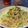 ちーたんずはうす's cooksnap of when they made ＊枝豆とクリームコーンの冷製パスタ♪＊.