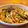 クックGMX786☆'s cooksnap of when they made コストコプルコギビーフで♡焼きうどん.