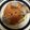 クックMVXCM0☆'s cooksnap of when they made サクッホロッ　オレオメロン.