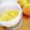 ドラエミ's cooksnap of when they made 簡単♪絶品レモンカード♪材料4つ.