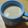 クックWZ7H5K☆'s cooksnap of when they made 簡単！バナナシェイク.