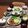 emiri✿'s cooksnap of when they made 麹甘酒チキン南蛮.