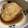 tutocook's cooksnap of when they made レンジでできる♪玉子の巾着煮(信田煮).