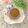 hikarin♪'s cooksnap of when they made バターなし☆オイルマフィン&オイルケーク.