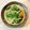えりべえ's cooksnap of when they made もやしとにらのピリ辛ナムル.