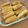 こうぶんママ's cooksnap of when they made PLATANOS AL CARDERO.